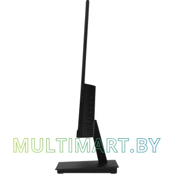 Монитор Pinebro MF-2404D картинка 4